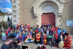 20250329_112329-Copy