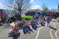 20250329_115342-Copy