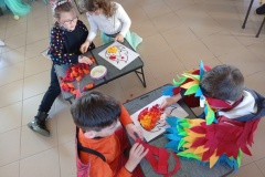IMG_20250329_100801-Copy