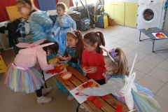 IMG_20250329_100808-Copy