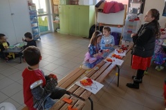 IMG_20250329_100824-Copy