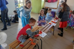 IMG_20250329_100832-Copy