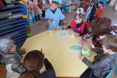 IMG_20250329_100841-Copy