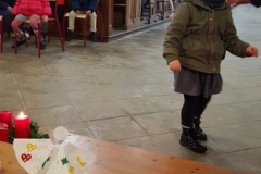 20211204_094122-Copier