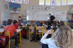 KODAK Digital Still Camera