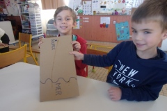 KODAK Digital Still Camera