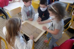 KODAK Digital Still Camera