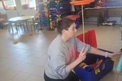20260324_102554-Copy