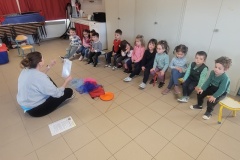 20260324_103305-Copy