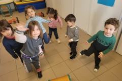 20260324_103614-Copy