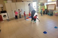 20260324_103618-Copy