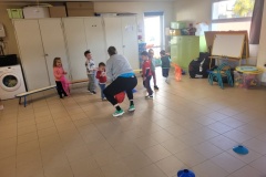 20260324_103620-Copy