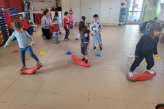 20260324_103655-Copy