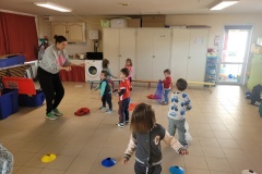 20260324_103704-Copy