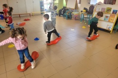 20260324_103727-Copy