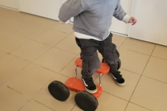 20260324_103911-Copy