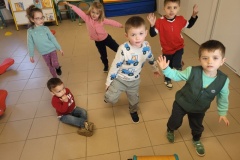 20260324_104158-Copy