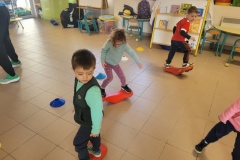 20260324_104226-Copy