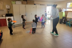 20260324_104231-Copy