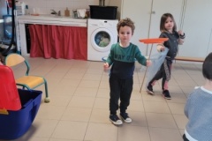 20260324_104303-Copy