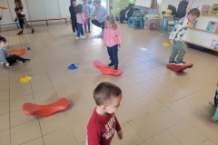 20260324_104324-Copy