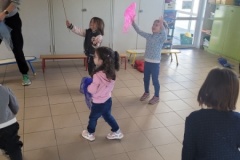 20260324_104353-Copy