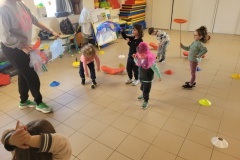 20260324_104841-Copy