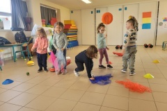 20260324_105022-Copy