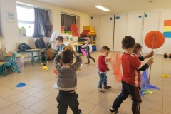 20260324_105141-Copy