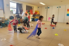 20260324_105210-Copy