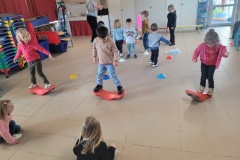 20260324_105946-Copy