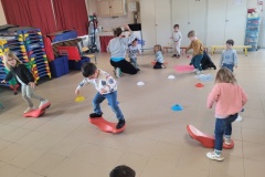 20260324_110027-Copy