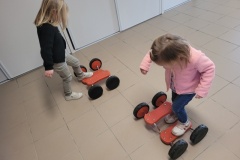 20260324_110232-Copy