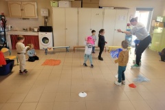 20260324_110328-Copy