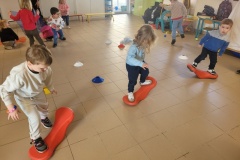 20260324_110639-Copy