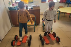 20260324_110732-Copy