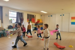 20260324_111446-Copy