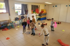 20260324_111452-Copy