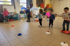 20260324_111648-Copy