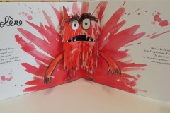 20201123_112941-Copier