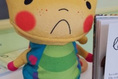 20201123_112949-Copier