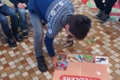 20201123_114504-Copier