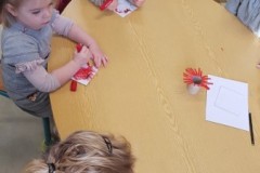 20201124_093150-Copier