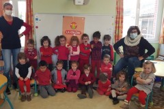 20201124_102447-Copier