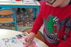 20201124_144925-Copier