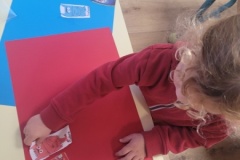 20251106_085305-Copy