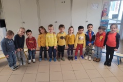 20251106_092800-Copy