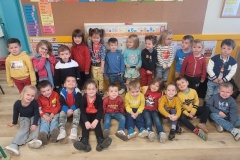 20251106_102724-Copy