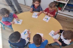 20251106_111906-Copy