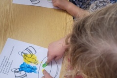 20251106_112042-Copy